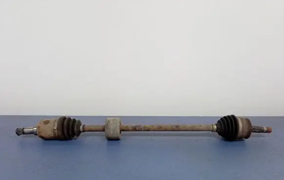 Ford Ka Front driveshaft