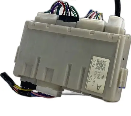 Toyota iQ Other relay 8264174010