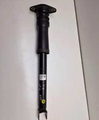 KIA Optima Rear shock absorber/damper 553004C320 553114C320