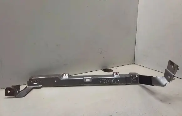 Chevrolet Cruze Other dashboard part