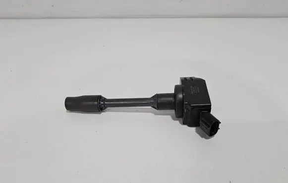 Toyota Sienna XL40 IV High voltage ignition coil 90919A2010