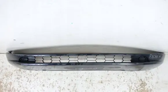 Skoda Karoq Front bumper lip 57A807061