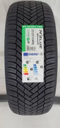 Audi A3 S3 8V R16 winter tire 8807622220760 20555R16