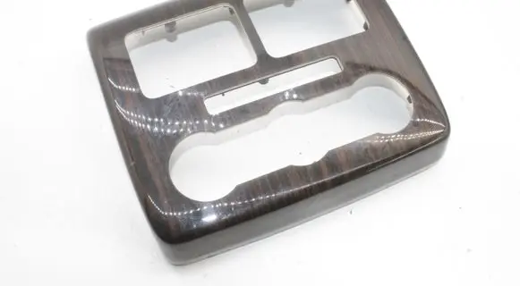 Land Rover Range Rover L405 Dashboard glove box trim CK52600E81AA