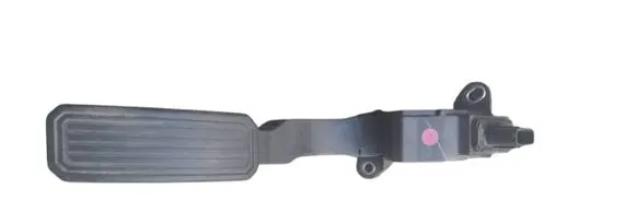 Toyota Verso Accelerator throttle pedal 7811002020 09085A 50610689293