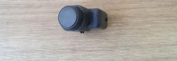 Nissan Qashqai Parking PDC sensor 2310071143 28438jd00a602.878