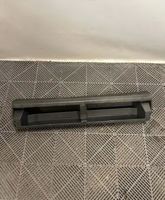 Toyota Corolla E210 E21 Glove box in trunk 6407002030