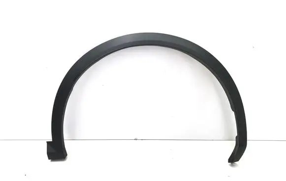 Renault Scenic E-Tech V Front arch trim 638124283R