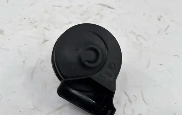 Volvo S60 Horn signal 0055307