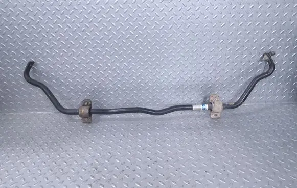 Citroen Berlingo Front anti-roll bar/sway bar 9833983480
