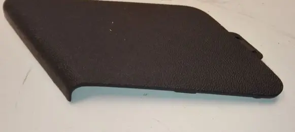 Audi A4 S4 B7 8E 8H Other interior part 8E0882328