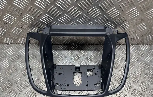 Ford Kuga II Radio/GPS head unit trim Fv4118835adw
