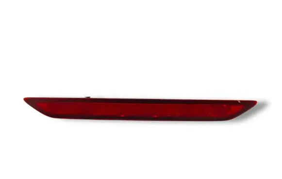 Ford Mondeo MK IV Third/center stoplight 7S7113A601AE