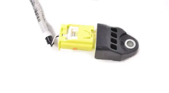 Toyota Auris E180 Airbag deployment crash/impact sensor 8983102160
