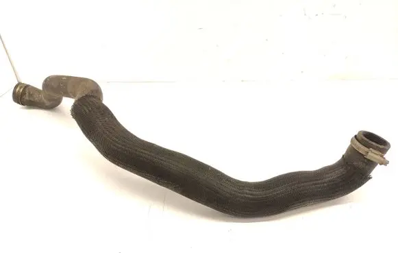 Volvo XC90 Engine coolant pipe/hose 30723992