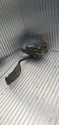 Renault Master II Accelerator throttle pedal 7700314525 6PV00811904