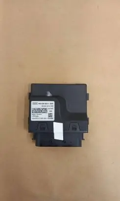 Porsche Cayenne (9Y0 9Y3) Other control units/modules 4M0906093N