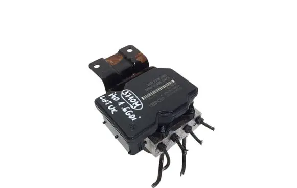 Hyundai i40 ABS Pump BE60031502 AA11274G
