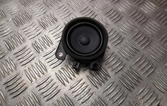 Mazda CX-30 Front door high frequency speaker BDGG66960