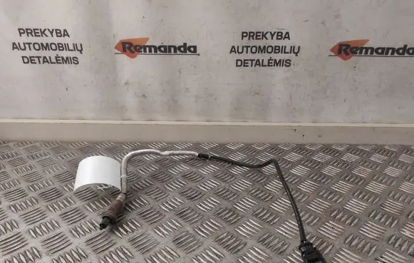 Audi TT TTS RS Mk3 8S Lambda probe sensor 06K906262DM