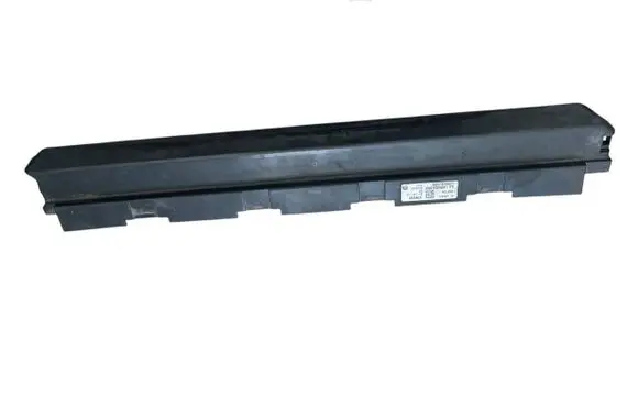 Radiator support slam panel bracket