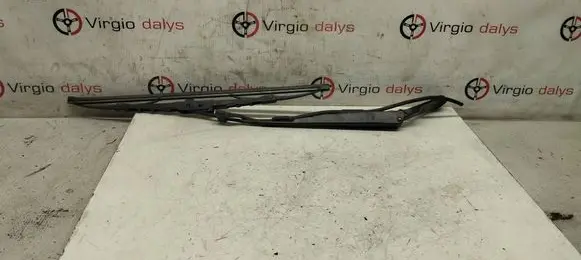 Chatenet CH26 CH28 CH30 Front wiper blade arm 071703