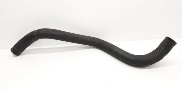 Chevrolet Captiva Engine coolant pipe/hose 96629132