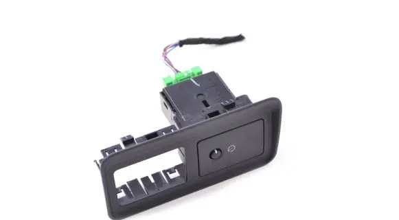 Jaguar F-Type Other switches/knobs/shifts GX5311654AB