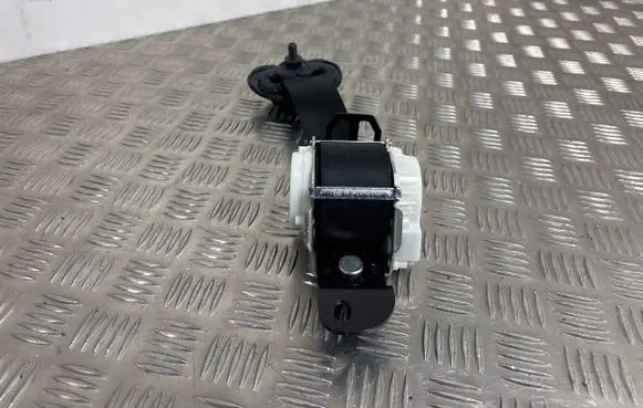 BMW 2 F46 Roof seat belt 84168278A RC02