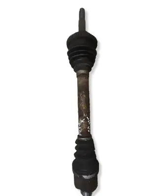 Peugeot 206 Front driveshaft 
