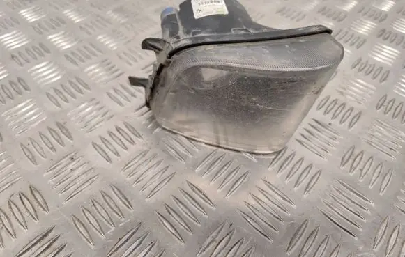 BMW 7 F01 F02 F03 F04 Front fog light 7182195