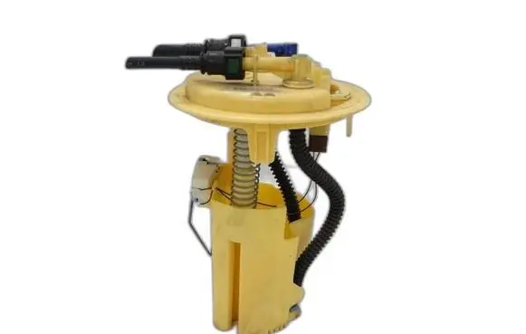 Citroen C3 In-tank fuel pump 9685479280
