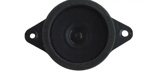 Lexus ES 250 - 300 - 330 Front door speaker 8616033A40