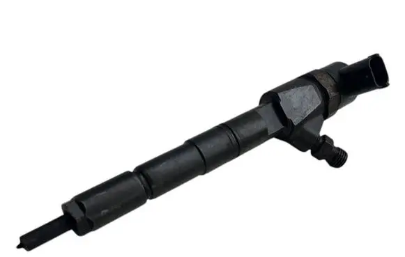 Opel Insignia A Fuel injector 0445110423 55577668 DACND1BSA