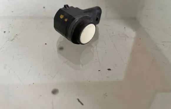 Volkswagen Touran II Parking PDC sensor 1S0919275C 308911 2911140143