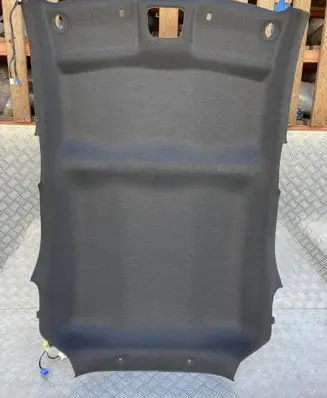 Toyota Aygo X Headlining PK12187