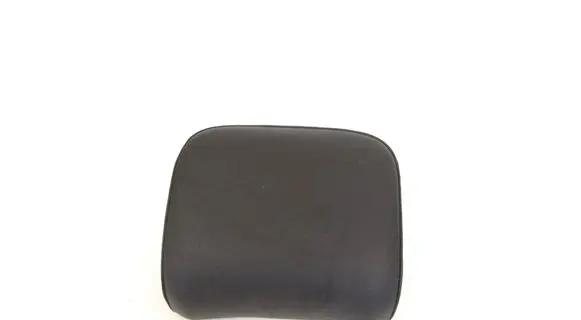 Volkswagen Golf VII Other interior part 
