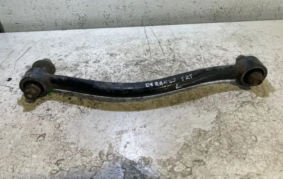 Dodge Durango Rear control arm