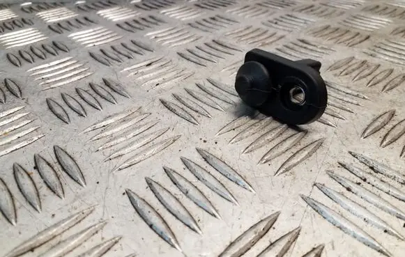 KIA Sorento Front door sensor 