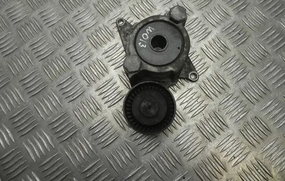 Toyota Avensis T270 Timing belt tensioner 3400201 VD20215