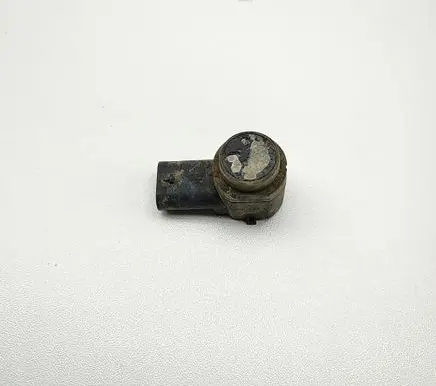 Ford Transit Custom Parking PDC sensor CJ5T15K859EA