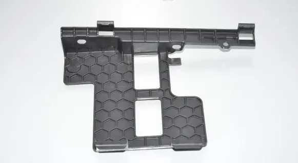 BMW iX3 G08 Other interior part 9442831