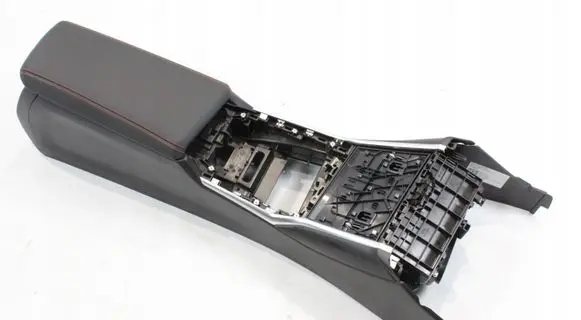BMW 3 G20 G21 Center console 69978936996833