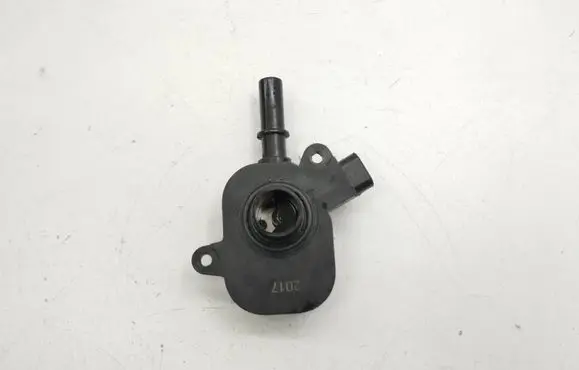 Volvo V50 Fuel filter heater 