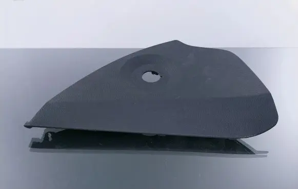 Alfa Romeo 156 Dashboard side end trim 15192000