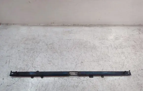 Land Rover Discovery Sport Top upper radiator support slam panel 