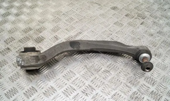 BMW 6 F12 F13 Front lower control arm/wishbone EN6082T6