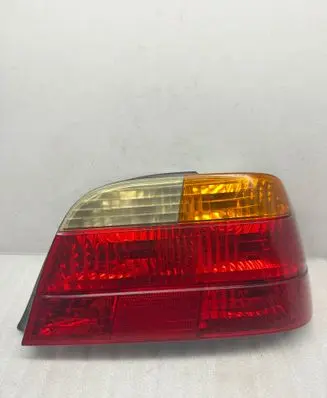 BMW 7 E38 Rear/tail lights 8379114 740201