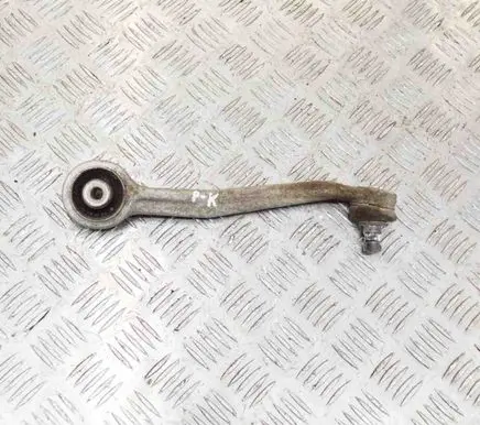 Porsche Macan (95B) Front lower control arm/wishbone 8K0509P