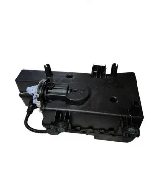 Citroen Jumper AdBlue liquid reservoir 980663988003